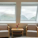 Turtagro Hotel Fortun
