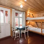 Hotel Turtagro
