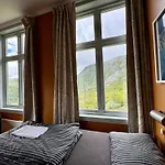 Hotel Turtagro 3*