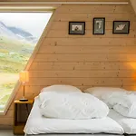 Turtagro Hotel 3*