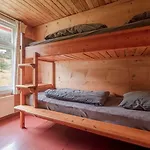 Turtagro Hotel