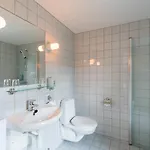 Hotel Turtagro 3*