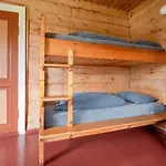Hotel Turtagro 3*
