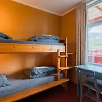 Turtagro Hotel Fortun