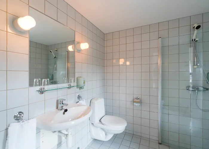 Hotel Turtagro 3*